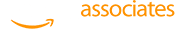 Amazon Associate