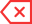 Close Button