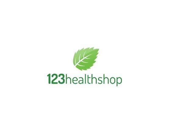 123 Health Shop Discount Code