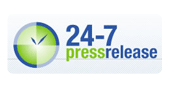 24-7PressRelease Discount Code