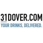 31 Dover Discount Code