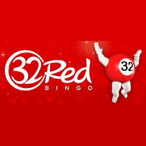 32Red Bingo Discount Code