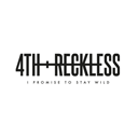 4th & Reckless Discount Code