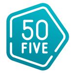 50 Five