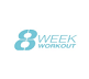 8 Week Workout Discount Code