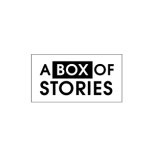 A Box of Stories Discount Code