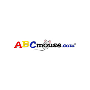 ABC mouse Discount Code
