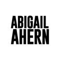 Abigail Ahern Discount Code