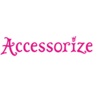 Accessorize Discount Code