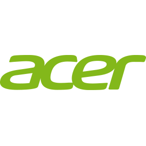 Acer Discount Code