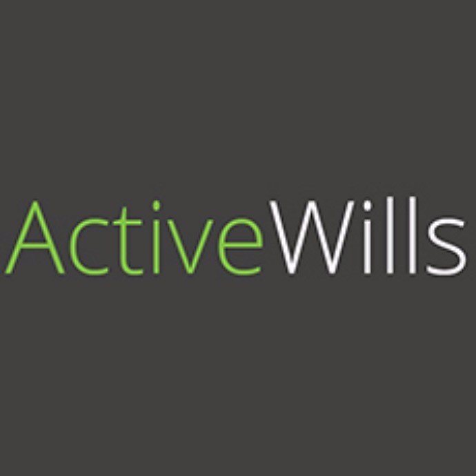 Active Wills Discount Code