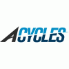 Acycles Discount Code