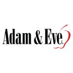 Adam & Eve Discount Code