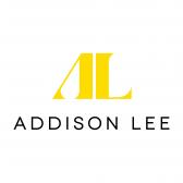 Addison Lee App Download Campaign