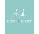 Aden & Anais Discount Code