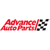Advance Auto Parts Discount Code