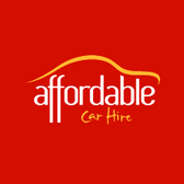Affordable Car Hire Discount Code