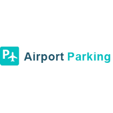 AirportParking Discount Code