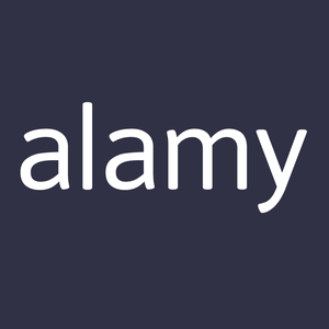 Alamy Discount Code