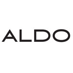 Aldo Shoes Discount Code