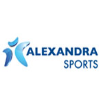 Alexandra Sports Discount Code