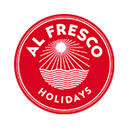 Alfresco-holidays Discount Code