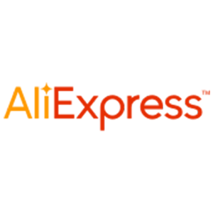 AliExpress Discount Code