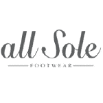 AllSole Discount Code
