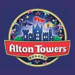 Alton Towers Holiday Discount Code