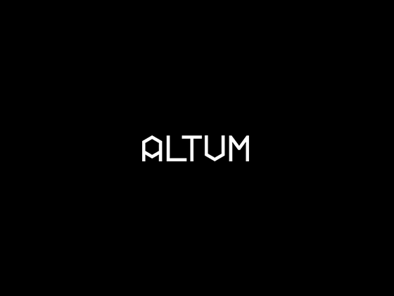 Altum