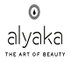 Alyaka Discount Code