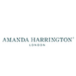 Amanda Harrington London Discount Code