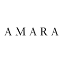 Amara Discount Code