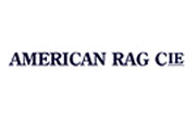American Rag Discount Code