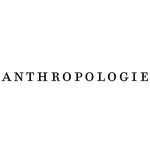 Anthropologie Discount Code