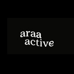 Araa Active Discount Code