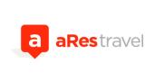 Ares Travel Discount Code
