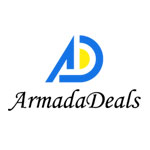 Armada Deals UK Discount Code