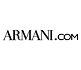 Armani Discount Code