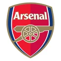 Arsenal Direct Discount Code
