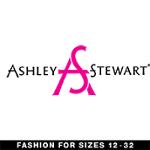 Ashley Stewart Discount Code