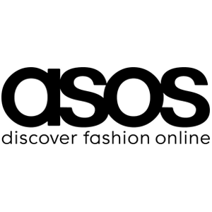 ASOS Discount Code