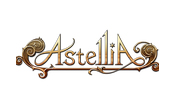Astellia Discount Code