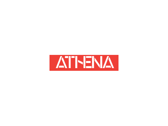 Athena Art Discount Code