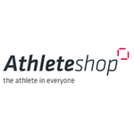 Athlete Shop Discount Code