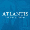 Atlantis The Palm Discount Code
