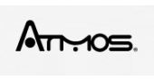 AtmosRX Discount Code