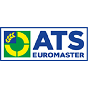 ATS Euromaster Discount Code