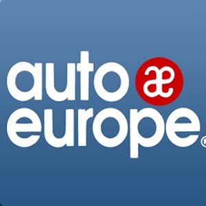 Auto Europe Car Rentals Discount Code