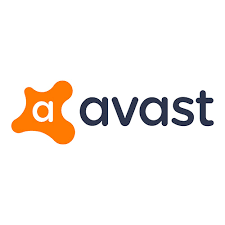 Avast Discount Code